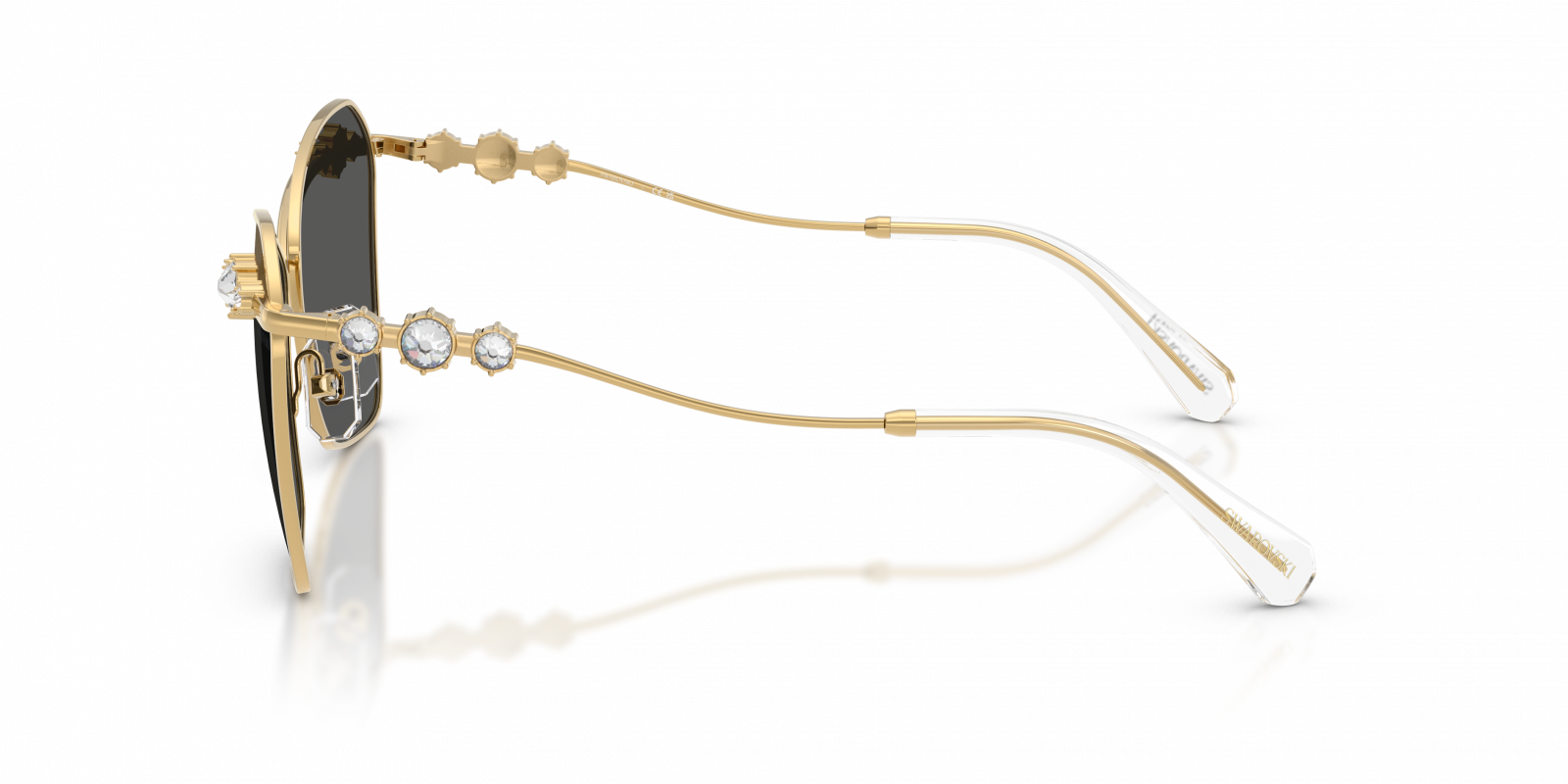 Swarovski SK7040 4004/L  